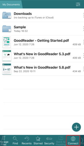 GoodReader- upload2-1.png GoodReader- upload2-1.png