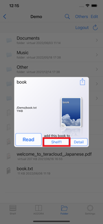 Download the file Download the file