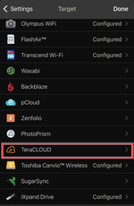 S3 PhotoSync- Connect.png