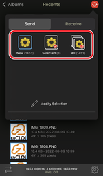 PhotoSync S2- Upload.png