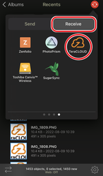 S2 PhotoSync- Download.png