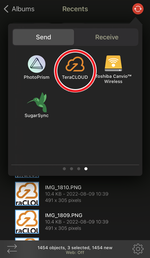 PhotoSync S3- Upload.png