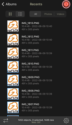 S1 PhotoSync- Download.png