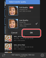 PhotoSync S4- Upload.png