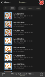 PhotoSync S1- Upload.png