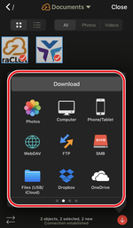 S5 PhotoSync- Download.png