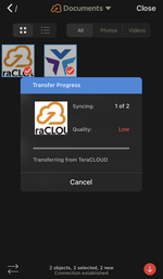 S6 PhotoSync- Download.png