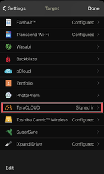 S6 PhotoSync- Connect.png