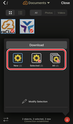 S4 PhotoSync- Download.png