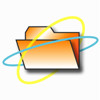 TeamFile