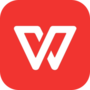 WPSOffice