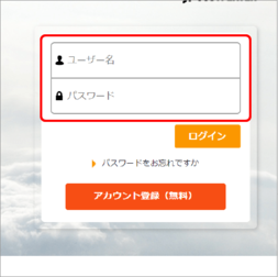image1.png