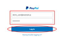 paypal