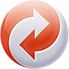 GoodSync