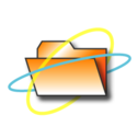 TeamFile