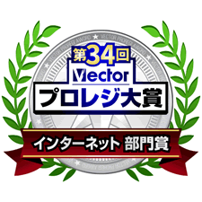 vector34_400x400_000.gif