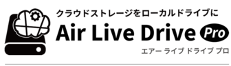 logo_000.png