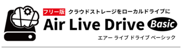 logo_aldb_000.png