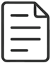 image-1TB-3-1.png