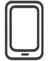image-1TB-1.png